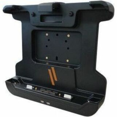 Panasonic Docks and Cradles