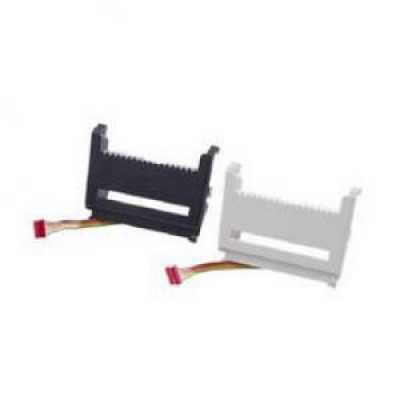 TSC Accessory