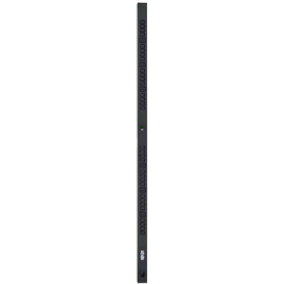 Tripp-Lite Power Device