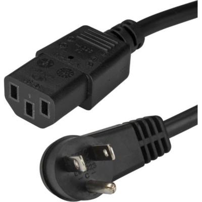 StarTech Cables, Connectors, and Adapters