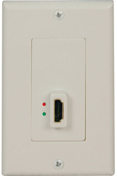 Tripp-Lite Products