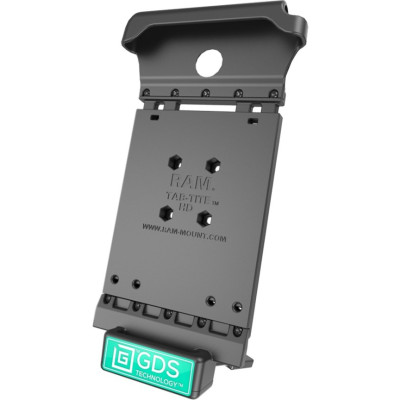 RAM Mount Products