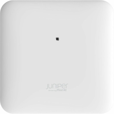 Juniper Networks Wireless Access Points
