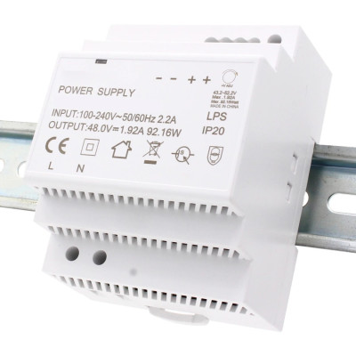Brainboxes Data Networking