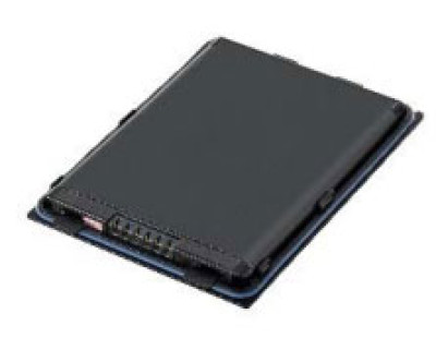 Panasonic Battery