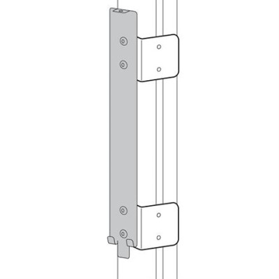 Ergotron Mounting Hardware and Stands