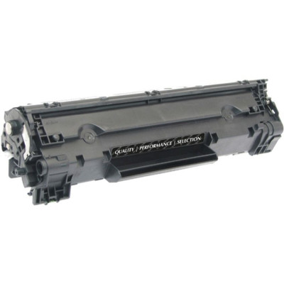 Clover Imaging Group Toner