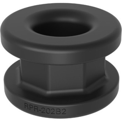 RAM Mount Products