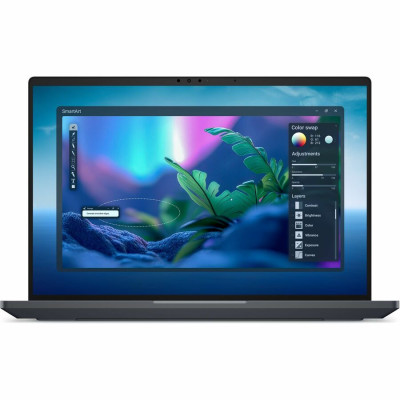 Dell Workstation PC