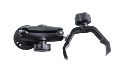 Trimble Spare Parts