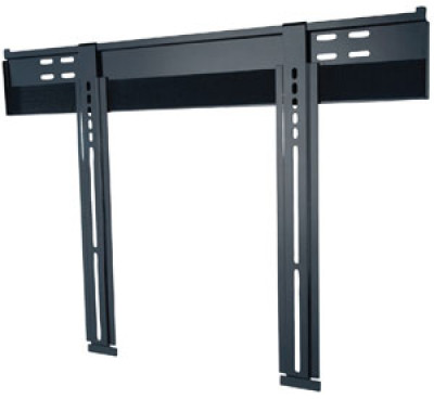 Peerless-AV Products