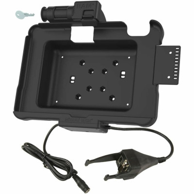 RAM Mount Docks and Cradles