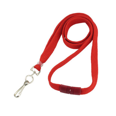 Brady Lanyard