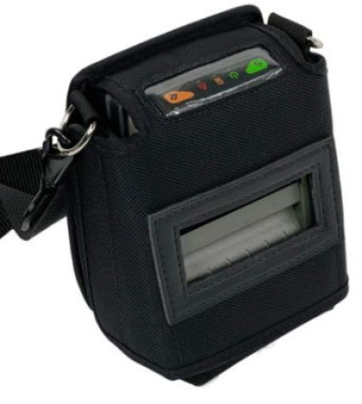Printek Carrying and Protective Accessories