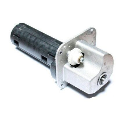 Honeywell Accessory