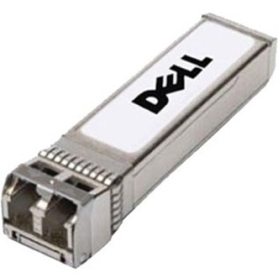Dell Transceiver Modules