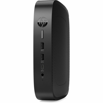 HP Desktop PC
