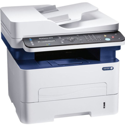 Xerox Accessory