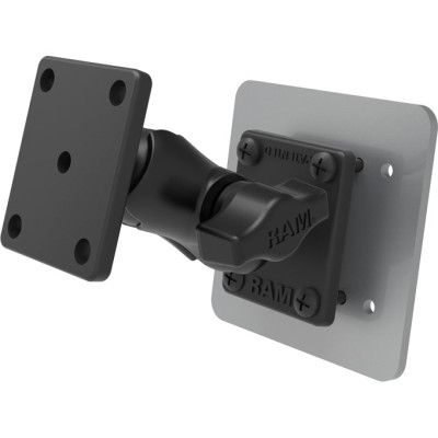 RAM Mount Products