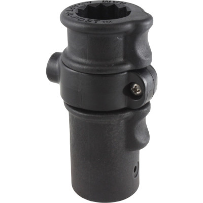 RAM Mount Products