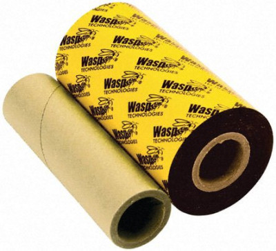Wasp Ribbon
