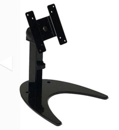AML Accessory