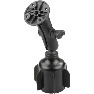 RAM Mount Products