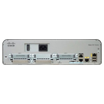 Cisco Accessory