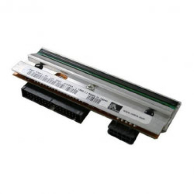 Zebra Printhead
