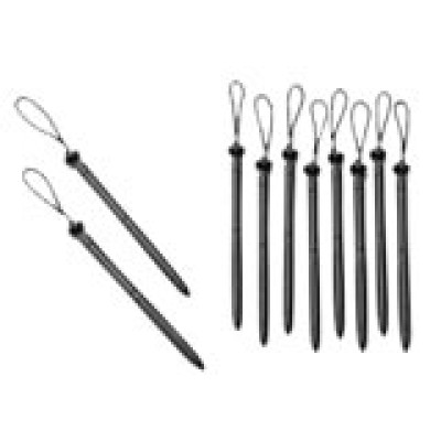 Symbol Spare Parts
