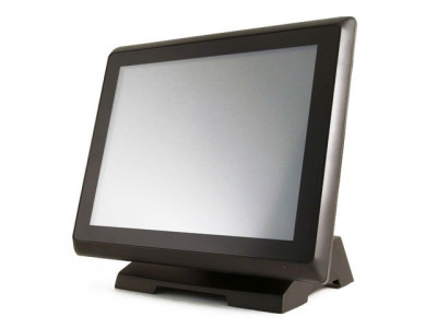 Touch Dynamic Accessory