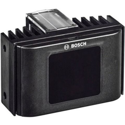 Bosch Accessory