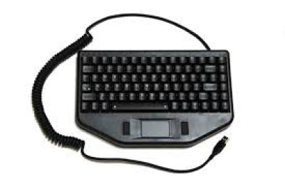Xplore Bobcat Accessory