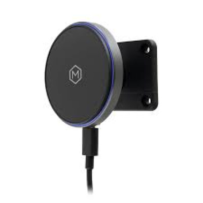 Proclip Power Device
