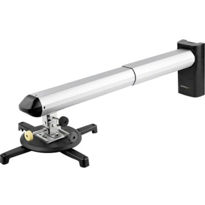 StarTech Mounting Hardware and Stands