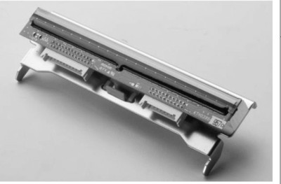 Toshiba Printhead