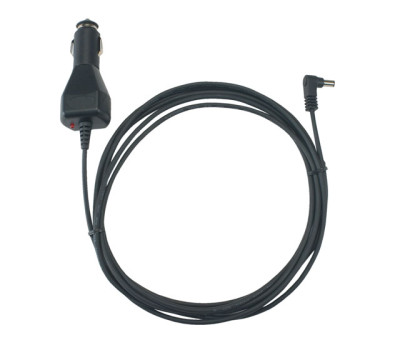 Brother Spare Parts