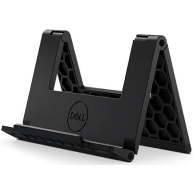 Dell Mounting Hardware and Stands