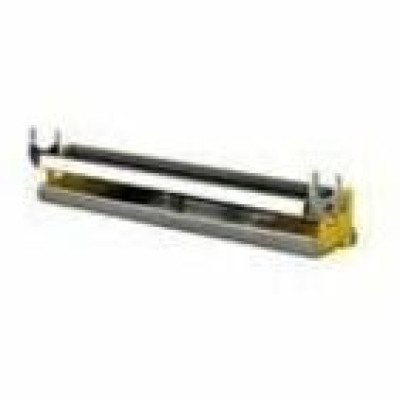 Wasp Printhead