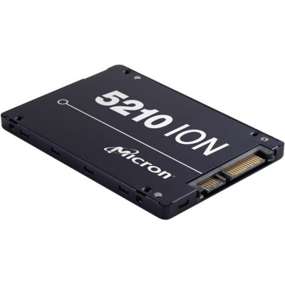 Lenovo Drive