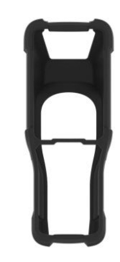 Zebra Carrying and Protective Accessories