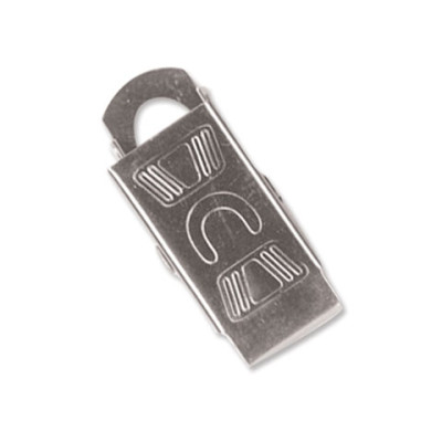 Brady Clip
