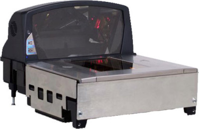 Honeywell Barcode Scanner