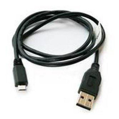 Unitech Cables, Connectors, and Adapters