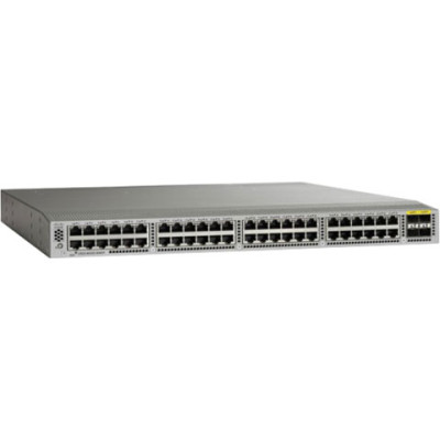 Cisco Products