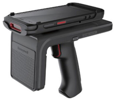 Honeywell Spare Parts