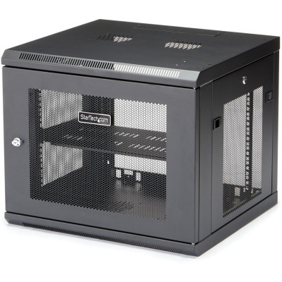 StarTech Rack