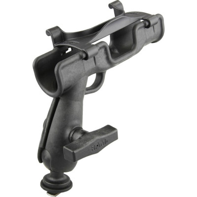 RAM Mount Products