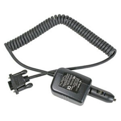 Honeywell Dolphin 9500 & 9550 Series Accessory