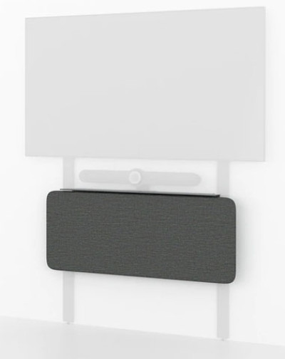 Heckler AV Wall Communication System